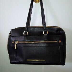 Steve Madden Tote Bag